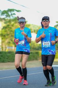 BIB: 6423
                            <button type="button" onclick="openModal(3477741)" class="btn btn-primary btn-sm float-right btn-popup" data-toggle="modal" data-target=".modal-high-quality">
                        <i class="fas fa-shopping-cart"></i> Add to Cart
                    </button>
                                            <button type="button" onclick="isThisMe(3477741, true)" class="btn btn-success btn-sm float-right btn-popup btn-isme hidden" data-toggle="tooltip" data-placement="bottom" title="นี่คือรูปของคุณใช่ไหม คลิกที่นี่เพื่อเอาเข้าอัลบั้ม">
                        <i class="fas fa-plus"></i> Add to album
                    </button>
                    <button type="button" onclick="isThisMe(3477741, false)" class="btn btn-warning btn-sm float-right btn-popup btn-isnotme hidden">
                        <i class="fas fa-ban"></i> Remove from album
                    </button>