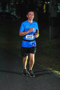 BIB: 6659
                            <button type="button" onclick="openModal(3482327)" class="btn btn-primary btn-sm float-right btn-popup" data-toggle="modal" data-target=".modal-high-quality">
                        <i class="fas fa-shopping-cart"></i> Add to Cart
                    </button>
                                            <button type="button" onclick="isThisMe(3482327, true)" class="btn btn-success btn-sm float-right btn-popup btn-isme hidden" data-toggle="tooltip" data-placement="bottom" title="นี่คือรูปของคุณใช่ไหม คลิกที่นี่เพื่อเอาเข้าอัลบั้ม">
                        <i class="fas fa-plus"></i> Add to album
                    </button>
                    <button type="button" onclick="isThisMe(3482327, false)" class="btn btn-warning btn-sm float-right btn-popup btn-isnotme hidden">
                        <i class="fas fa-ban"></i> Remove from album
                    </button>