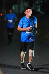 BIB: 478
                            <button type="button" onclick="openModal(3481955)" class="btn btn-primary btn-sm float-right btn-popup" data-toggle="modal" data-target=".modal-high-quality">
                        <i class="fas fa-shopping-cart"></i> Add to Cart
                    </button>
                                            <button type="button" onclick="isThisMe(3481955, true)" class="btn btn-success btn-sm float-right btn-popup btn-isme hidden" data-toggle="tooltip" data-placement="bottom" title="นี่คือรูปของคุณใช่ไหม คลิกที่นี่เพื่อเอาเข้าอัลบั้ม">
                        <i class="fas fa-plus"></i> Add to album
                    </button>
                    <button type="button" onclick="isThisMe(3481955, false)" class="btn btn-warning btn-sm float-right btn-popup btn-isnotme hidden">
                        <i class="fas fa-ban"></i> Remove from album
                    </button>