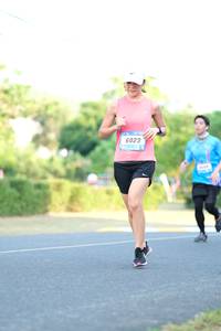 BIB: 6023
                            <button type="button" onclick="openModal(3173584)" class="btn btn-primary btn-sm float-right btn-popup" data-toggle="modal" data-target=".modal-high-quality">
                        <i class="fas fa-shopping-cart"></i> Add to Cart
                    </button>
                                            <button type="button" onclick="isThisMe(3173584, true)" class="btn btn-success btn-sm float-right btn-popup btn-isme hidden" data-toggle="tooltip" data-placement="bottom" title="นี่คือรูปของคุณใช่ไหม คลิกที่นี่เพื่อเอาเข้าอัลบั้ม">
                        <i class="fas fa-plus"></i> Add to album
                    </button>
                    <button type="button" onclick="isThisMe(3173584, false)" class="btn btn-warning btn-sm float-right btn-popup btn-isnotme hidden">
                        <i class="fas fa-ban"></i> Remove from album
                    </button>