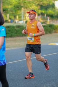 BIB: 9502
                            <button type="button" onclick="openModal(3480364)" class="btn btn-primary btn-sm float-right btn-popup" data-toggle="modal" data-target=".modal-high-quality">
                        <i class="fas fa-shopping-cart"></i> Add to Cart
                    </button>
                                            <button type="button" onclick="isThisMe(3480364, true)" class="btn btn-success btn-sm float-right btn-popup btn-isme hidden" data-toggle="tooltip" data-placement="bottom" title="นี่คือรูปของคุณใช่ไหม คลิกที่นี่เพื่อเอาเข้าอัลบั้ม">
                        <i class="fas fa-plus"></i> Add to album
                    </button>
                    <button type="button" onclick="isThisMe(3480364, false)" class="btn btn-warning btn-sm float-right btn-popup btn-isnotme hidden">
                        <i class="fas fa-ban"></i> Remove from album
                    </button>