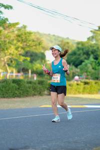 BIB: 533
                            <button type="button" onclick="openModal(3481183)" class="btn btn-primary btn-sm float-right btn-popup" data-toggle="modal" data-target=".modal-high-quality">
                        <i class="fas fa-shopping-cart"></i> Add to Cart
                    </button>
                                            <button type="button" onclick="isThisMe(3481183, true)" class="btn btn-success btn-sm float-right btn-popup btn-isme hidden" data-toggle="tooltip" data-placement="bottom" title="นี่คือรูปของคุณใช่ไหม คลิกที่นี่เพื่อเอาเข้าอัลบั้ม">
                        <i class="fas fa-plus"></i> Add to album
                    </button>
                    <button type="button" onclick="isThisMe(3481183, false)" class="btn btn-warning btn-sm float-right btn-popup btn-isnotme hidden">
                        <i class="fas fa-ban"></i> Remove from album
                    </button>