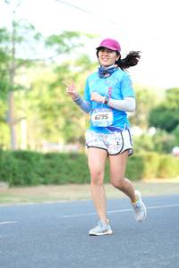 BIB: 6295
                            <button type="button" onclick="openModal(3175923)" class="btn btn-primary btn-sm float-right btn-popup" data-toggle="modal" data-target=".modal-high-quality">
                        <i class="fas fa-shopping-cart"></i> Add to Cart
                    </button>
                                            <button type="button" onclick="isThisMe(3175923, true)" class="btn btn-success btn-sm float-right btn-popup btn-isme hidden" data-toggle="tooltip" data-placement="bottom" title="นี่คือรูปของคุณใช่ไหม คลิกที่นี่เพื่อเอาเข้าอัลบั้ม">
                        <i class="fas fa-plus"></i> Add to album
                    </button>
                    <button type="button" onclick="isThisMe(3175923, false)" class="btn btn-warning btn-sm float-right btn-popup btn-isnotme hidden">
                        <i class="fas fa-ban"></i> Remove from album
                    </button>