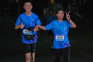 BIB: 657, 6572
                            <button type="button" onclick="openModal(3484072)" class="btn btn-primary btn-sm float-right btn-popup" data-toggle="modal" data-target=".modal-high-quality">
                        <i class="fas fa-shopping-cart"></i> Add to Cart
                    </button>
                                            <button type="button" onclick="isThisMe(3484072, true)" class="btn btn-success btn-sm float-right btn-popup btn-isme hidden" data-toggle="tooltip" data-placement="bottom" title="นี่คือรูปของคุณใช่ไหม คลิกที่นี่เพื่อเอาเข้าอัลบั้ม">
                        <i class="fas fa-plus"></i> Add to album
                    </button>
                    <button type="button" onclick="isThisMe(3484072, false)" class="btn btn-warning btn-sm float-right btn-popup btn-isnotme hidden">
                        <i class="fas fa-ban"></i> Remove from album
                    </button>