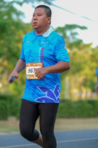 BIB: 
                            <button type="button" onclick="openModal(3481704)" class="btn btn-primary btn-sm float-right btn-popup" data-toggle="modal" data-target=".modal-high-quality">
                        <i class="fas fa-shopping-cart"></i> Add to Cart
                    </button>
                                            <button type="button" onclick="isThisMe(3481704, true)" class="btn btn-success btn-sm float-right btn-popup btn-isme hidden" data-toggle="tooltip" data-placement="bottom" title="นี่คือรูปของคุณใช่ไหม คลิกที่นี่เพื่อเอาเข้าอัลบั้ม">
                        <i class="fas fa-plus"></i> Add to album
                    </button>
                    <button type="button" onclick="isThisMe(3481704, false)" class="btn btn-warning btn-sm float-right btn-popup btn-isnotme hidden">
                        <i class="fas fa-ban"></i> Remove from album
                    </button>