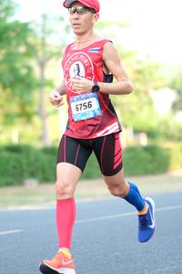 BIB: 6756
                            <button type="button" onclick="openModal(3166171)" class="btn btn-primary btn-sm float-right btn-popup" data-toggle="modal" data-target=".modal-high-quality">
                        <i class="fas fa-shopping-cart"></i> Add to Cart
                    </button>
                                            <button type="button" onclick="isThisMe(3166171, true)" class="btn btn-success btn-sm float-right btn-popup btn-isme hidden" data-toggle="tooltip" data-placement="bottom" title="นี่คือรูปของคุณใช่ไหม คลิกที่นี่เพื่อเอาเข้าอัลบั้ม">
                        <i class="fas fa-plus"></i> Add to album
                    </button>
                    <button type="button" onclick="isThisMe(3166171, false)" class="btn btn-warning btn-sm float-right btn-popup btn-isnotme hidden">
                        <i class="fas fa-ban"></i> Remove from album
                    </button>