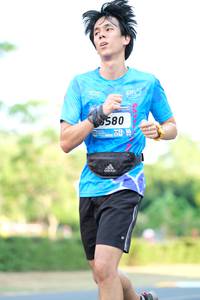 BIB: 
                            <button type="button" onclick="openModal(3170047)" class="btn btn-primary btn-sm float-right btn-popup" data-toggle="modal" data-target=".modal-high-quality">
                        <i class="fas fa-shopping-cart"></i> Add to Cart
                    </button>
                                            <button type="button" onclick="isThisMe(3170047, true)" class="btn btn-success btn-sm float-right btn-popup btn-isme hidden" data-toggle="tooltip" data-placement="bottom" title="นี่คือรูปของคุณใช่ไหม คลิกที่นี่เพื่อเอาเข้าอัลบั้ม">
                        <i class="fas fa-plus"></i> Add to album
                    </button>
                    <button type="button" onclick="isThisMe(3170047, false)" class="btn btn-warning btn-sm float-right btn-popup btn-isnotme hidden">
                        <i class="fas fa-ban"></i> Remove from album
                    </button>