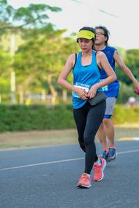 BIB: 
                            <button type="button" onclick="openModal(3478527)" class="btn btn-primary btn-sm float-right btn-popup" data-toggle="modal" data-target=".modal-high-quality">
                        <i class="fas fa-shopping-cart"></i> Add to Cart
                    </button>
                                            <button type="button" onclick="isThisMe(3478527, true)" class="btn btn-success btn-sm float-right btn-popup btn-isme hidden" data-toggle="tooltip" data-placement="bottom" title="นี่คือรูปของคุณใช่ไหม คลิกที่นี่เพื่อเอาเข้าอัลบั้ม">
                        <i class="fas fa-plus"></i> Add to album
                    </button>
                    <button type="button" onclick="isThisMe(3478527, false)" class="btn btn-warning btn-sm float-right btn-popup btn-isnotme hidden">
                        <i class="fas fa-ban"></i> Remove from album
                    </button>