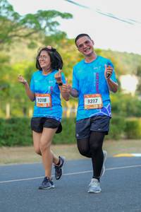 BIB: 9318, 9317, 
                            <button type="button" onclick="openModal(3481429)" class="btn btn-primary btn-sm float-right btn-popup" data-toggle="modal" data-target=".modal-high-quality">
                        <i class="fas fa-shopping-cart"></i> Add to Cart
                    </button>
                                            <button type="button" onclick="isThisMe(3481429, true)" class="btn btn-success btn-sm float-right btn-popup btn-isme hidden" data-toggle="tooltip" data-placement="bottom" title="นี่คือรูปของคุณใช่ไหม คลิกที่นี่เพื่อเอาเข้าอัลบั้ม">
                        <i class="fas fa-plus"></i> Add to album
                    </button>
                    <button type="button" onclick="isThisMe(3481429, false)" class="btn btn-warning btn-sm float-right btn-popup btn-isnotme hidden">
                        <i class="fas fa-ban"></i> Remove from album
                    </button>