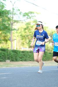 BIB: 
                            <button type="button" onclick="openModal(3174755)" class="btn btn-primary btn-sm float-right btn-popup" data-toggle="modal" data-target=".modal-high-quality">
                        <i class="fas fa-shopping-cart"></i> Add to Cart
                    </button>
                                            <button type="button" onclick="isThisMe(3174755, true)" class="btn btn-success btn-sm float-right btn-popup btn-isme hidden" data-toggle="tooltip" data-placement="bottom" title="นี่คือรูปของคุณใช่ไหม คลิกที่นี่เพื่อเอาเข้าอัลบั้ม">
                        <i class="fas fa-plus"></i> Add to album
                    </button>
                    <button type="button" onclick="isThisMe(3174755, false)" class="btn btn-warning btn-sm float-right btn-popup btn-isnotme hidden">
                        <i class="fas fa-ban"></i> Remove from album
                    </button>