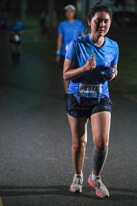 BIB: 6071
                            <button type="button" onclick="openModal(3481516)" class="btn btn-primary btn-sm float-right btn-popup" data-toggle="modal" data-target=".modal-high-quality">
                        <i class="fas fa-shopping-cart"></i> Add to Cart
                    </button>
                                            <button type="button" onclick="isThisMe(3481516, true)" class="btn btn-success btn-sm float-right btn-popup btn-isme hidden" data-toggle="tooltip" data-placement="bottom" title="นี่คือรูปของคุณใช่ไหม คลิกที่นี่เพื่อเอาเข้าอัลบั้ม">
                        <i class="fas fa-plus"></i> Add to album
                    </button>
                    <button type="button" onclick="isThisMe(3481516, false)" class="btn btn-warning btn-sm float-right btn-popup btn-isnotme hidden">
                        <i class="fas fa-ban"></i> Remove from album
                    </button>