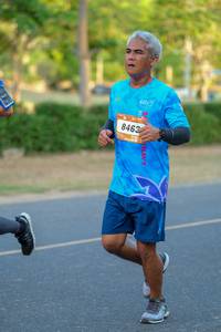 BIB: 8463
                            <button type="button" onclick="openModal(3479699)" class="btn btn-primary btn-sm float-right btn-popup" data-toggle="modal" data-target=".modal-high-quality">
                        <i class="fas fa-shopping-cart"></i> Add to Cart
                    </button>
                                            <button type="button" onclick="isThisMe(3479699, true)" class="btn btn-success btn-sm float-right btn-popup btn-isme hidden" data-toggle="tooltip" data-placement="bottom" title="นี่คือรูปของคุณใช่ไหม คลิกที่นี่เพื่อเอาเข้าอัลบั้ม">
                        <i class="fas fa-plus"></i> Add to album
                    </button>
                    <button type="button" onclick="isThisMe(3479699, false)" class="btn btn-warning btn-sm float-right btn-popup btn-isnotme hidden">
                        <i class="fas fa-ban"></i> Remove from album
                    </button>