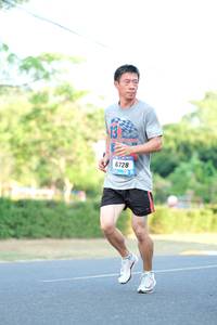 BIB: 6728
                            <button type="button" onclick="openModal(3170123)" class="btn btn-primary btn-sm float-right btn-popup" data-toggle="modal" data-target=".modal-high-quality">
                        <i class="fas fa-shopping-cart"></i> Add to Cart
                    </button>
                                            <button type="button" onclick="isThisMe(3170123, true)" class="btn btn-success btn-sm float-right btn-popup btn-isme hidden" data-toggle="tooltip" data-placement="bottom" title="นี่คือรูปของคุณใช่ไหม คลิกที่นี่เพื่อเอาเข้าอัลบั้ม">
                        <i class="fas fa-plus"></i> Add to album
                    </button>
                    <button type="button" onclick="isThisMe(3170123, false)" class="btn btn-warning btn-sm float-right btn-popup btn-isnotme hidden">
                        <i class="fas fa-ban"></i> Remove from album
                    </button>