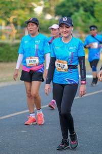 BIB: 8120, 9882
                            <button type="button" onclick="openModal(3482781)" class="btn btn-primary btn-sm float-right btn-popup" data-toggle="modal" data-target=".modal-high-quality">
                        <i class="fas fa-shopping-cart"></i> Add to Cart
                    </button>
                                            <button type="button" onclick="isThisMe(3482781, true)" class="btn btn-success btn-sm float-right btn-popup btn-isme hidden" data-toggle="tooltip" data-placement="bottom" title="นี่คือรูปของคุณใช่ไหม คลิกที่นี่เพื่อเอาเข้าอัลบั้ม">
                        <i class="fas fa-plus"></i> Add to album
                    </button>
                    <button type="button" onclick="isThisMe(3482781, false)" class="btn btn-warning btn-sm float-right btn-popup btn-isnotme hidden">
                        <i class="fas fa-ban"></i> Remove from album
                    </button>