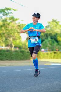 BIB: 7239
                            <button type="button" onclick="openModal(3471998)" class="btn btn-primary btn-sm float-right btn-popup" data-toggle="modal" data-target=".modal-high-quality">
                        <i class="fas fa-shopping-cart"></i> Add to Cart
                    </button>
                                            <button type="button" onclick="isThisMe(3471998, true)" class="btn btn-success btn-sm float-right btn-popup btn-isme hidden" data-toggle="tooltip" data-placement="bottom" title="นี่คือรูปของคุณใช่ไหม คลิกที่นี่เพื่อเอาเข้าอัลบั้ม">
                        <i class="fas fa-plus"></i> Add to album
                    </button>
                    <button type="button" onclick="isThisMe(3471998, false)" class="btn btn-warning btn-sm float-right btn-popup btn-isnotme hidden">
                        <i class="fas fa-ban"></i> Remove from album
                    </button>