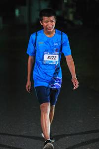 BIB: 6122
                            <button type="button" onclick="openModal(3484927)" class="btn btn-primary btn-sm float-right btn-popup" data-toggle="modal" data-target=".modal-high-quality">
                        <i class="fas fa-shopping-cart"></i> Add to Cart
                    </button>
                                            <button type="button" onclick="isThisMe(3484927, true)" class="btn btn-success btn-sm float-right btn-popup btn-isme hidden" data-toggle="tooltip" data-placement="bottom" title="นี่คือรูปของคุณใช่ไหม คลิกที่นี่เพื่อเอาเข้าอัลบั้ม">
                        <i class="fas fa-plus"></i> Add to album
                    </button>
                    <button type="button" onclick="isThisMe(3484927, false)" class="btn btn-warning btn-sm float-right btn-popup btn-isnotme hidden">
                        <i class="fas fa-ban"></i> Remove from album
                    </button>