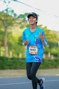 BIB: 8833
                            <button type="button" onclick="openModal(3481340)" class="btn btn-primary btn-sm float-right btn-popup" data-toggle="modal" data-target=".modal-high-quality">
                        <i class="fas fa-shopping-cart"></i> Add to Cart
                    </button>
                                            <button type="button" onclick="isThisMe(3481340, true)" class="btn btn-success btn-sm float-right btn-popup btn-isme hidden" data-toggle="tooltip" data-placement="bottom" title="นี่คือรูปของคุณใช่ไหม คลิกที่นี่เพื่อเอาเข้าอัลบั้ม">
                        <i class="fas fa-plus"></i> Add to album
                    </button>
                    <button type="button" onclick="isThisMe(3481340, false)" class="btn btn-warning btn-sm float-right btn-popup btn-isnotme hidden">
                        <i class="fas fa-ban"></i> Remove from album
                    </button>