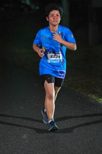 BIB: 6034
                            <button type="button" onclick="openModal(3484626)" class="btn btn-primary btn-sm float-right btn-popup" data-toggle="modal" data-target=".modal-high-quality">
                        <i class="fas fa-shopping-cart"></i> Add to Cart
                    </button>
                                            <button type="button" onclick="isThisMe(3484626, true)" class="btn btn-success btn-sm float-right btn-popup btn-isme hidden" data-toggle="tooltip" data-placement="bottom" title="นี่คือรูปของคุณใช่ไหม คลิกที่นี่เพื่อเอาเข้าอัลบั้ม">
                        <i class="fas fa-plus"></i> Add to album
                    </button>
                    <button type="button" onclick="isThisMe(3484626, false)" class="btn btn-warning btn-sm float-right btn-popup btn-isnotme hidden">
                        <i class="fas fa-ban"></i> Remove from album
                    </button>