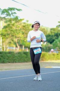 BIB: 7222
                            <button type="button" onclick="openModal(3477507)" class="btn btn-primary btn-sm float-right btn-popup" data-toggle="modal" data-target=".modal-high-quality">
                        <i class="fas fa-shopping-cart"></i> Add to Cart
                    </button>
                                            <button type="button" onclick="isThisMe(3477507, true)" class="btn btn-success btn-sm float-right btn-popup btn-isme hidden" data-toggle="tooltip" data-placement="bottom" title="นี่คือรูปของคุณใช่ไหม คลิกที่นี่เพื่อเอาเข้าอัลบั้ม">
                        <i class="fas fa-plus"></i> Add to album
                    </button>
                    <button type="button" onclick="isThisMe(3477507, false)" class="btn btn-warning btn-sm float-right btn-popup btn-isnotme hidden">
                        <i class="fas fa-ban"></i> Remove from album
                    </button>