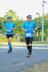 BIB: 6306
                            <button type="button" onclick="openModal(3478741)" class="btn btn-primary btn-sm float-right btn-popup" data-toggle="modal" data-target=".modal-high-quality">
                        <i class="fas fa-shopping-cart"></i> Add to Cart
                    </button>
                                            <button type="button" onclick="isThisMe(3478741, true)" class="btn btn-success btn-sm float-right btn-popup btn-isme hidden" data-toggle="tooltip" data-placement="bottom" title="นี่คือรูปของคุณใช่ไหม คลิกที่นี่เพื่อเอาเข้าอัลบั้ม">
                        <i class="fas fa-plus"></i> Add to album
                    </button>
                    <button type="button" onclick="isThisMe(3478741, false)" class="btn btn-warning btn-sm float-right btn-popup btn-isnotme hidden">
                        <i class="fas fa-ban"></i> Remove from album
                    </button>