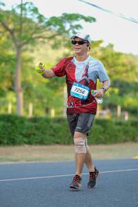 BIB: 7256
                            <button type="button" onclick="openModal(3481238)" class="btn btn-primary btn-sm float-right btn-popup" data-toggle="modal" data-target=".modal-high-quality">
                        <i class="fas fa-shopping-cart"></i> Add to Cart
                    </button>
                                            <button type="button" onclick="isThisMe(3481238, true)" class="btn btn-success btn-sm float-right btn-popup btn-isme hidden" data-toggle="tooltip" data-placement="bottom" title="นี่คือรูปของคุณใช่ไหม คลิกที่นี่เพื่อเอาเข้าอัลบั้ม">
                        <i class="fas fa-plus"></i> Add to album
                    </button>
                    <button type="button" onclick="isThisMe(3481238, false)" class="btn btn-warning btn-sm float-right btn-popup btn-isnotme hidden">
                        <i class="fas fa-ban"></i> Remove from album
                    </button>