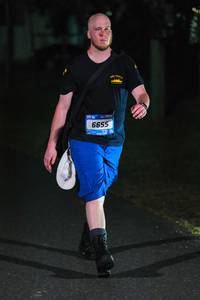 BIB: 6655
                            <button type="button" onclick="openModal(3485949)" class="btn btn-primary btn-sm float-right btn-popup" data-toggle="modal" data-target=".modal-high-quality">
                        <i class="fas fa-shopping-cart"></i> Add to Cart
                    </button>
                                            <button type="button" onclick="isThisMe(3485949, true)" class="btn btn-success btn-sm float-right btn-popup btn-isme hidden" data-toggle="tooltip" data-placement="bottom" title="นี่คือรูปของคุณใช่ไหม คลิกที่นี่เพื่อเอาเข้าอัลบั้ม">
                        <i class="fas fa-plus"></i> Add to album
                    </button>
                    <button type="button" onclick="isThisMe(3485949, false)" class="btn btn-warning btn-sm float-right btn-popup btn-isnotme hidden">
                        <i class="fas fa-ban"></i> Remove from album
                    </button>