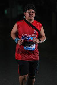 BIB: 
                            <button type="button" onclick="openModal(3486069)" class="btn btn-primary btn-sm float-right btn-popup" data-toggle="modal" data-target=".modal-high-quality">
                        <i class="fas fa-shopping-cart"></i> Add to Cart
                    </button>
                                            <button type="button" onclick="isThisMe(3486069, true)" class="btn btn-success btn-sm float-right btn-popup btn-isme hidden" data-toggle="tooltip" data-placement="bottom" title="นี่คือรูปของคุณใช่ไหม คลิกที่นี่เพื่อเอาเข้าอัลบั้ม">
                        <i class="fas fa-plus"></i> Add to album
                    </button>
                    <button type="button" onclick="isThisMe(3486069, false)" class="btn btn-warning btn-sm float-right btn-popup btn-isnotme hidden">
                        <i class="fas fa-ban"></i> Remove from album
                    </button>