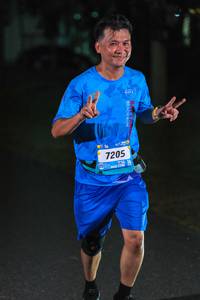 BIB: 7205
                            <button type="button" onclick="openModal(3485139)" class="btn btn-primary btn-sm float-right btn-popup" data-toggle="modal" data-target=".modal-high-quality">
                        <i class="fas fa-shopping-cart"></i> Add to Cart
                    </button>
                                            <button type="button" onclick="isThisMe(3485139, true)" class="btn btn-success btn-sm float-right btn-popup btn-isme hidden" data-toggle="tooltip" data-placement="bottom" title="นี่คือรูปของคุณใช่ไหม คลิกที่นี่เพื่อเอาเข้าอัลบั้ม">
                        <i class="fas fa-plus"></i> Add to album
                    </button>
                    <button type="button" onclick="isThisMe(3485139, false)" class="btn btn-warning btn-sm float-right btn-popup btn-isnotme hidden">
                        <i class="fas fa-ban"></i> Remove from album
                    </button>