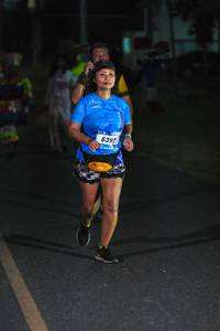 BIB: 6391
                            <button type="button" onclick="openModal(3482036)" class="btn btn-primary btn-sm float-right btn-popup" data-toggle="modal" data-target=".modal-high-quality">
                        <i class="fas fa-shopping-cart"></i> Add to Cart
                    </button>
                                            <button type="button" onclick="isThisMe(3482036, true)" class="btn btn-success btn-sm float-right btn-popup btn-isme hidden" data-toggle="tooltip" data-placement="bottom" title="นี่คือรูปของคุณใช่ไหม คลิกที่นี่เพื่อเอาเข้าอัลบั้ม">
                        <i class="fas fa-plus"></i> Add to album
                    </button>
                    <button type="button" onclick="isThisMe(3482036, false)" class="btn btn-warning btn-sm float-right btn-popup btn-isnotme hidden">
                        <i class="fas fa-ban"></i> Remove from album
                    </button>