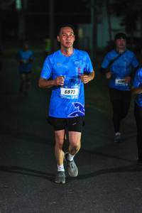 BIB: 6873
                            <button type="button" onclick="openModal(3482355)" class="btn btn-primary btn-sm float-right btn-popup" data-toggle="modal" data-target=".modal-high-quality">
                        <i class="fas fa-shopping-cart"></i> Add to Cart
                    </button>
                                            <button type="button" onclick="isThisMe(3482355, true)" class="btn btn-success btn-sm float-right btn-popup btn-isme hidden" data-toggle="tooltip" data-placement="bottom" title="นี่คือรูปของคุณใช่ไหม คลิกที่นี่เพื่อเอาเข้าอัลบั้ม">
                        <i class="fas fa-plus"></i> Add to album
                    </button>
                    <button type="button" onclick="isThisMe(3482355, false)" class="btn btn-warning btn-sm float-right btn-popup btn-isnotme hidden">
                        <i class="fas fa-ban"></i> Remove from album
                    </button>