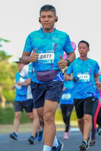 BIB: 6877, 7249
                            <button type="button" onclick="openModal(3474591)" class="btn btn-primary btn-sm float-right btn-popup" data-toggle="modal" data-target=".modal-high-quality">
                        <i class="fas fa-shopping-cart"></i> Add to Cart
                    </button>
                                            <button type="button" onclick="isThisMe(3474591, true)" class="btn btn-success btn-sm float-right btn-popup btn-isme hidden" data-toggle="tooltip" data-placement="bottom" title="นี่คือรูปของคุณใช่ไหม คลิกที่นี่เพื่อเอาเข้าอัลบั้ม">
                        <i class="fas fa-plus"></i> Add to album
                    </button>
                    <button type="button" onclick="isThisMe(3474591, false)" class="btn btn-warning btn-sm float-right btn-popup btn-isnotme hidden">
                        <i class="fas fa-ban"></i> Remove from album
                    </button>