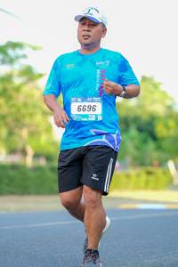 BIB: 6696
                            <button type="button" onclick="openModal(3472604)" class="btn btn-primary btn-sm float-right btn-popup" data-toggle="modal" data-target=".modal-high-quality">
                        <i class="fas fa-shopping-cart"></i> Add to Cart
                    </button>
                                            <button type="button" onclick="isThisMe(3472604, true)" class="btn btn-success btn-sm float-right btn-popup btn-isme hidden" data-toggle="tooltip" data-placement="bottom" title="นี่คือรูปของคุณใช่ไหม คลิกที่นี่เพื่อเอาเข้าอัลบั้ม">
                        <i class="fas fa-plus"></i> Add to album
                    </button>
                    <button type="button" onclick="isThisMe(3472604, false)" class="btn btn-warning btn-sm float-right btn-popup btn-isnotme hidden">
                        <i class="fas fa-ban"></i> Remove from album
                    </button>