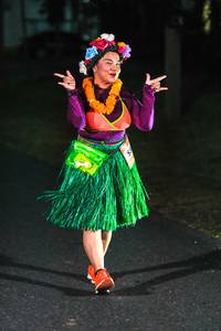 BIB: 
                            <button type="button" onclick="openModal(3482284)" class="btn btn-primary btn-sm float-right btn-popup" data-toggle="modal" data-target=".modal-high-quality">
                        <i class="fas fa-shopping-cart"></i> Add to Cart
                    </button>
                                            <button type="button" onclick="isThisMe(3482284, true)" class="btn btn-success btn-sm float-right btn-popup btn-isme hidden" data-toggle="tooltip" data-placement="bottom" title="นี่คือรูปของคุณใช่ไหม คลิกที่นี่เพื่อเอาเข้าอัลบั้ม">
                        <i class="fas fa-plus"></i> Add to album
                    </button>
                    <button type="button" onclick="isThisMe(3482284, false)" class="btn btn-warning btn-sm float-right btn-popup btn-isnotme hidden">
                        <i class="fas fa-ban"></i> Remove from album
                    </button>