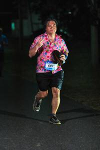 BIB: 6801
                            <button type="button" onclick="openModal(3485329)" class="btn btn-primary btn-sm float-right btn-popup" data-toggle="modal" data-target=".modal-high-quality">
                        <i class="fas fa-shopping-cart"></i> Add to Cart
                    </button>
                                            <button type="button" onclick="isThisMe(3485329, true)" class="btn btn-success btn-sm float-right btn-popup btn-isme hidden" data-toggle="tooltip" data-placement="bottom" title="นี่คือรูปของคุณใช่ไหม คลิกที่นี่เพื่อเอาเข้าอัลบั้ม">
                        <i class="fas fa-plus"></i> Add to album
                    </button>
                    <button type="button" onclick="isThisMe(3485329, false)" class="btn btn-warning btn-sm float-right btn-popup btn-isnotme hidden">
                        <i class="fas fa-ban"></i> Remove from album
                    </button>