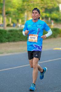 BIB: 9240
                            <button type="button" onclick="openModal(3480321)" class="btn btn-primary btn-sm float-right btn-popup" data-toggle="modal" data-target=".modal-high-quality">
                        <i class="fas fa-shopping-cart"></i> Add to Cart
                    </button>
                                            <button type="button" onclick="isThisMe(3480321, true)" class="btn btn-success btn-sm float-right btn-popup btn-isme hidden" data-toggle="tooltip" data-placement="bottom" title="นี่คือรูปของคุณใช่ไหม คลิกที่นี่เพื่อเอาเข้าอัลบั้ม">
                        <i class="fas fa-plus"></i> Add to album
                    </button>
                    <button type="button" onclick="isThisMe(3480321, false)" class="btn btn-warning btn-sm float-right btn-popup btn-isnotme hidden">
                        <i class="fas fa-ban"></i> Remove from album
                    </button>