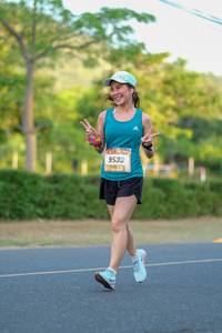 BIB: 9533
                            <button type="button" onclick="openModal(3481205)" class="btn btn-primary btn-sm float-right btn-popup" data-toggle="modal" data-target=".modal-high-quality">
                        <i class="fas fa-shopping-cart"></i> Add to Cart
                    </button>
                                            <button type="button" onclick="isThisMe(3481205, true)" class="btn btn-success btn-sm float-right btn-popup btn-isme hidden" data-toggle="tooltip" data-placement="bottom" title="นี่คือรูปของคุณใช่ไหม คลิกที่นี่เพื่อเอาเข้าอัลบั้ม">
                        <i class="fas fa-plus"></i> Add to album
                    </button>
                    <button type="button" onclick="isThisMe(3481205, false)" class="btn btn-warning btn-sm float-right btn-popup btn-isnotme hidden">
                        <i class="fas fa-ban"></i> Remove from album
                    </button>