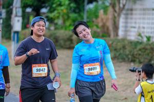 BIB: 9842, 9801
                            <button type="button" onclick="openModal(3474221)" class="btn btn-primary btn-sm float-right btn-popup" data-toggle="modal" data-target=".modal-high-quality">
                        <i class="fas fa-shopping-cart"></i> Add to Cart
                    </button>
                                            <button type="button" onclick="isThisMe(3474221, true)" class="btn btn-success btn-sm float-right btn-popup btn-isme hidden" data-toggle="tooltip" data-placement="bottom" title="นี่คือรูปของคุณใช่ไหม คลิกที่นี่เพื่อเอาเข้าอัลบั้ม">
                        <i class="fas fa-plus"></i> Add to album
                    </button>
                    <button type="button" onclick="isThisMe(3474221, false)" class="btn btn-warning btn-sm float-right btn-popup btn-isnotme hidden">
                        <i class="fas fa-ban"></i> Remove from album
                    </button>