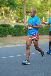 BIB: 
                            <button type="button" onclick="openModal(3479880)" class="btn btn-primary btn-sm float-right btn-popup" data-toggle="modal" data-target=".modal-high-quality">
                        <i class="fas fa-shopping-cart"></i> Add to Cart
                    </button>
                                            <button type="button" onclick="isThisMe(3479880, true)" class="btn btn-success btn-sm float-right btn-popup btn-isme hidden" data-toggle="tooltip" data-placement="bottom" title="นี่คือรูปของคุณใช่ไหม คลิกที่นี่เพื่อเอาเข้าอัลบั้ม">
                        <i class="fas fa-plus"></i> Add to album
                    </button>
                    <button type="button" onclick="isThisMe(3479880, false)" class="btn btn-warning btn-sm float-right btn-popup btn-isnotme hidden">
                        <i class="fas fa-ban"></i> Remove from album
                    </button>