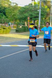 BIB: 0257, 8142
                            <button type="button" onclick="openModal(3481891)" class="btn btn-primary btn-sm float-right btn-popup" data-toggle="modal" data-target=".modal-high-quality">
                        <i class="fas fa-shopping-cart"></i> Add to Cart
                    </button>
                                            <button type="button" onclick="isThisMe(3481891, true)" class="btn btn-success btn-sm float-right btn-popup btn-isme hidden" data-toggle="tooltip" data-placement="bottom" title="นี่คือรูปของคุณใช่ไหม คลิกที่นี่เพื่อเอาเข้าอัลบั้ม">
                        <i class="fas fa-plus"></i> Add to album
                    </button>
                    <button type="button" onclick="isThisMe(3481891, false)" class="btn btn-warning btn-sm float-right btn-popup btn-isnotme hidden">
                        <i class="fas fa-ban"></i> Remove from album
                    </button>