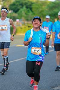 BIB: 9848, 9405
                            <button type="button" onclick="openModal(3482582)" class="btn btn-primary btn-sm float-right btn-popup" data-toggle="modal" data-target=".modal-high-quality">
                        <i class="fas fa-shopping-cart"></i> Add to Cart
                    </button>
                                            <button type="button" onclick="isThisMe(3482582, true)" class="btn btn-success btn-sm float-right btn-popup btn-isme hidden" data-toggle="tooltip" data-placement="bottom" title="นี่คือรูปของคุณใช่ไหม คลิกที่นี่เพื่อเอาเข้าอัลบั้ม">
                        <i class="fas fa-plus"></i> Add to album
                    </button>
                    <button type="button" onclick="isThisMe(3482582, false)" class="btn btn-warning btn-sm float-right btn-popup btn-isnotme hidden">
                        <i class="fas fa-ban"></i> Remove from album
                    </button>