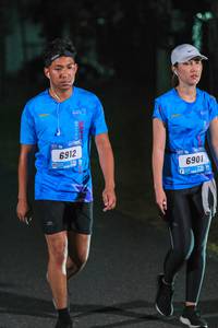 BIB: 6912
                            <button type="button" onclick="openModal(3485936)" class="btn btn-primary btn-sm float-right btn-popup" data-toggle="modal" data-target=".modal-high-quality">
                        <i class="fas fa-shopping-cart"></i> Add to Cart
                    </button>
                                            <button type="button" onclick="isThisMe(3485936, true)" class="btn btn-success btn-sm float-right btn-popup btn-isme hidden" data-toggle="tooltip" data-placement="bottom" title="นี่คือรูปของคุณใช่ไหม คลิกที่นี่เพื่อเอาเข้าอัลบั้ม">
                        <i class="fas fa-plus"></i> Add to album
                    </button>
                    <button type="button" onclick="isThisMe(3485936, false)" class="btn btn-warning btn-sm float-right btn-popup btn-isnotme hidden">
                        <i class="fas fa-ban"></i> Remove from album
                    </button>