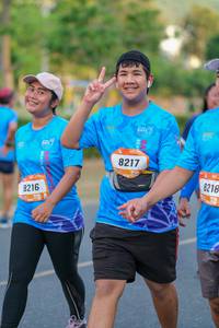 BIB: 8217, 8218, 8216
                            <button type="button" onclick="openModal(3486772)" class="btn btn-primary btn-sm float-right btn-popup" data-toggle="modal" data-target=".modal-high-quality">
                        <i class="fas fa-shopping-cart"></i> Add to Cart
                    </button>
                                            <button type="button" onclick="isThisMe(3486772, true)" class="btn btn-success btn-sm float-right btn-popup btn-isme hidden" data-toggle="tooltip" data-placement="bottom" title="นี่คือรูปของคุณใช่ไหม คลิกที่นี่เพื่อเอาเข้าอัลบั้ม">
                        <i class="fas fa-plus"></i> Add to album
                    </button>
                    <button type="button" onclick="isThisMe(3486772, false)" class="btn btn-warning btn-sm float-right btn-popup btn-isnotme hidden">
                        <i class="fas fa-ban"></i> Remove from album
                    </button>
