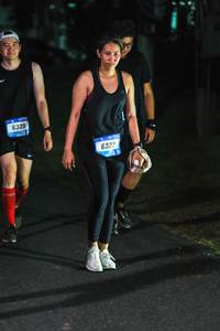 BIB: 6320, 6322
                            <button type="button" onclick="openModal(3484357)" class="btn btn-primary btn-sm float-right btn-popup" data-toggle="modal" data-target=".modal-high-quality">
                        <i class="fas fa-shopping-cart"></i> Add to Cart
                    </button>
                                            <button type="button" onclick="isThisMe(3484357, true)" class="btn btn-success btn-sm float-right btn-popup btn-isme hidden" data-toggle="tooltip" data-placement="bottom" title="นี่คือรูปของคุณใช่ไหม คลิกที่นี่เพื่อเอาเข้าอัลบั้ม">
                        <i class="fas fa-plus"></i> Add to album
                    </button>
                    <button type="button" onclick="isThisMe(3484357, false)" class="btn btn-warning btn-sm float-right btn-popup btn-isnotme hidden">
                        <i class="fas fa-ban"></i> Remove from album
                    </button>