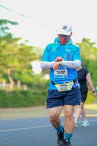 BIB: 7202
                            <button type="button" onclick="openModal(3479095)" class="btn btn-primary btn-sm float-right btn-popup" data-toggle="modal" data-target=".modal-high-quality">
                        <i class="fas fa-shopping-cart"></i> Add to Cart
                    </button>
                                            <button type="button" onclick="isThisMe(3479095, true)" class="btn btn-success btn-sm float-right btn-popup btn-isme hidden" data-toggle="tooltip" data-placement="bottom" title="นี่คือรูปของคุณใช่ไหม คลิกที่นี่เพื่อเอาเข้าอัลบั้ม">
                        <i class="fas fa-plus"></i> Add to album
                    </button>
                    <button type="button" onclick="isThisMe(3479095, false)" class="btn btn-warning btn-sm float-right btn-popup btn-isnotme hidden">
                        <i class="fas fa-ban"></i> Remove from album
                    </button>