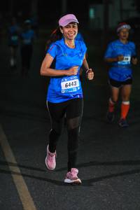 BIB: 6443
                            <button type="button" onclick="openModal(3482398)" class="btn btn-primary btn-sm float-right btn-popup" data-toggle="modal" data-target=".modal-high-quality">
                        <i class="fas fa-shopping-cart"></i> Add to Cart
                    </button>
                                            <button type="button" onclick="isThisMe(3482398, true)" class="btn btn-success btn-sm float-right btn-popup btn-isme hidden" data-toggle="tooltip" data-placement="bottom" title="นี่คือรูปของคุณใช่ไหม คลิกที่นี่เพื่อเอาเข้าอัลบั้ม">
                        <i class="fas fa-plus"></i> Add to album
                    </button>
                    <button type="button" onclick="isThisMe(3482398, false)" class="btn btn-warning btn-sm float-right btn-popup btn-isnotme hidden">
                        <i class="fas fa-ban"></i> Remove from album
                    </button>