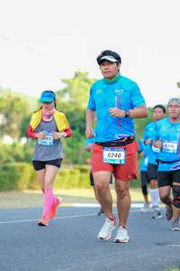 BIB: 6310, 6240
                            <button type="button" onclick="openModal(3475725)" class="btn btn-primary btn-sm float-right btn-popup" data-toggle="modal" data-target=".modal-high-quality">
                        <i class="fas fa-shopping-cart"></i> Add to Cart
                    </button>
                                            <button type="button" onclick="isThisMe(3475725, true)" class="btn btn-success btn-sm float-right btn-popup btn-isme hidden" data-toggle="tooltip" data-placement="bottom" title="นี่คือรูปของคุณใช่ไหม คลิกที่นี่เพื่อเอาเข้าอัลบั้ม">
                        <i class="fas fa-plus"></i> Add to album
                    </button>
                    <button type="button" onclick="isThisMe(3475725, false)" class="btn btn-warning btn-sm float-right btn-popup btn-isnotme hidden">
                        <i class="fas fa-ban"></i> Remove from album
                    </button>