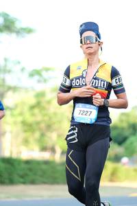 BIB: 7227
                            <button type="button" onclick="openModal(3172286)" class="btn btn-primary btn-sm float-right btn-popup" data-toggle="modal" data-target=".modal-high-quality">
                        <i class="fas fa-shopping-cart"></i> Add to Cart
                    </button>
                                            <button type="button" onclick="isThisMe(3172286, true)" class="btn btn-success btn-sm float-right btn-popup btn-isme hidden" data-toggle="tooltip" data-placement="bottom" title="นี่คือรูปของคุณใช่ไหม คลิกที่นี่เพื่อเอาเข้าอัลบั้ม">
                        <i class="fas fa-plus"></i> Add to album
                    </button>
                    <button type="button" onclick="isThisMe(3172286, false)" class="btn btn-warning btn-sm float-right btn-popup btn-isnotme hidden">
                        <i class="fas fa-ban"></i> Remove from album
                    </button>