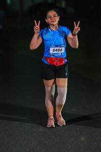 BIB: 6404
                            <button type="button" onclick="openModal(3484514)" class="btn btn-primary btn-sm float-right btn-popup" data-toggle="modal" data-target=".modal-high-quality">
                        <i class="fas fa-shopping-cart"></i> Add to Cart
                    </button>
                                            <button type="button" onclick="isThisMe(3484514, true)" class="btn btn-success btn-sm float-right btn-popup btn-isme hidden" data-toggle="tooltip" data-placement="bottom" title="นี่คือรูปของคุณใช่ไหม คลิกที่นี่เพื่อเอาเข้าอัลบั้ม">
                        <i class="fas fa-plus"></i> Add to album
                    </button>
                    <button type="button" onclick="isThisMe(3484514, false)" class="btn btn-warning btn-sm float-right btn-popup btn-isnotme hidden">
                        <i class="fas fa-ban"></i> Remove from album
                    </button>