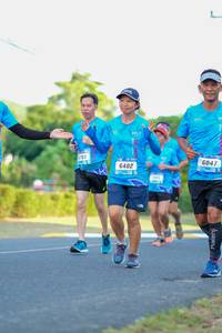 BIB: 1183, 6047, 6402
                            <button type="button" onclick="openModal(3474181)" class="btn btn-primary btn-sm float-right btn-popup" data-toggle="modal" data-target=".modal-high-quality">
                        <i class="fas fa-shopping-cart"></i> Add to Cart
                    </button>
                                            <button type="button" onclick="isThisMe(3474181, true)" class="btn btn-success btn-sm float-right btn-popup btn-isme hidden" data-toggle="tooltip" data-placement="bottom" title="นี่คือรูปของคุณใช่ไหม คลิกที่นี่เพื่อเอาเข้าอัลบั้ม">
                        <i class="fas fa-plus"></i> Add to album
                    </button>
                    <button type="button" onclick="isThisMe(3474181, false)" class="btn btn-warning btn-sm float-right btn-popup btn-isnotme hidden">
                        <i class="fas fa-ban"></i> Remove from album
                    </button>