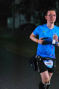 BIB: 6469
                            <button type="button" onclick="openModal(3481380)" class="btn btn-primary btn-sm float-right btn-popup" data-toggle="modal" data-target=".modal-high-quality">
                        <i class="fas fa-shopping-cart"></i> Add to Cart
                    </button>
                                            <button type="button" onclick="isThisMe(3481380, true)" class="btn btn-success btn-sm float-right btn-popup btn-isme hidden" data-toggle="tooltip" data-placement="bottom" title="นี่คือรูปของคุณใช่ไหม คลิกที่นี่เพื่อเอาเข้าอัลบั้ม">
                        <i class="fas fa-plus"></i> Add to album
                    </button>
                    <button type="button" onclick="isThisMe(3481380, false)" class="btn btn-warning btn-sm float-right btn-popup btn-isnotme hidden">
                        <i class="fas fa-ban"></i> Remove from album
                    </button>